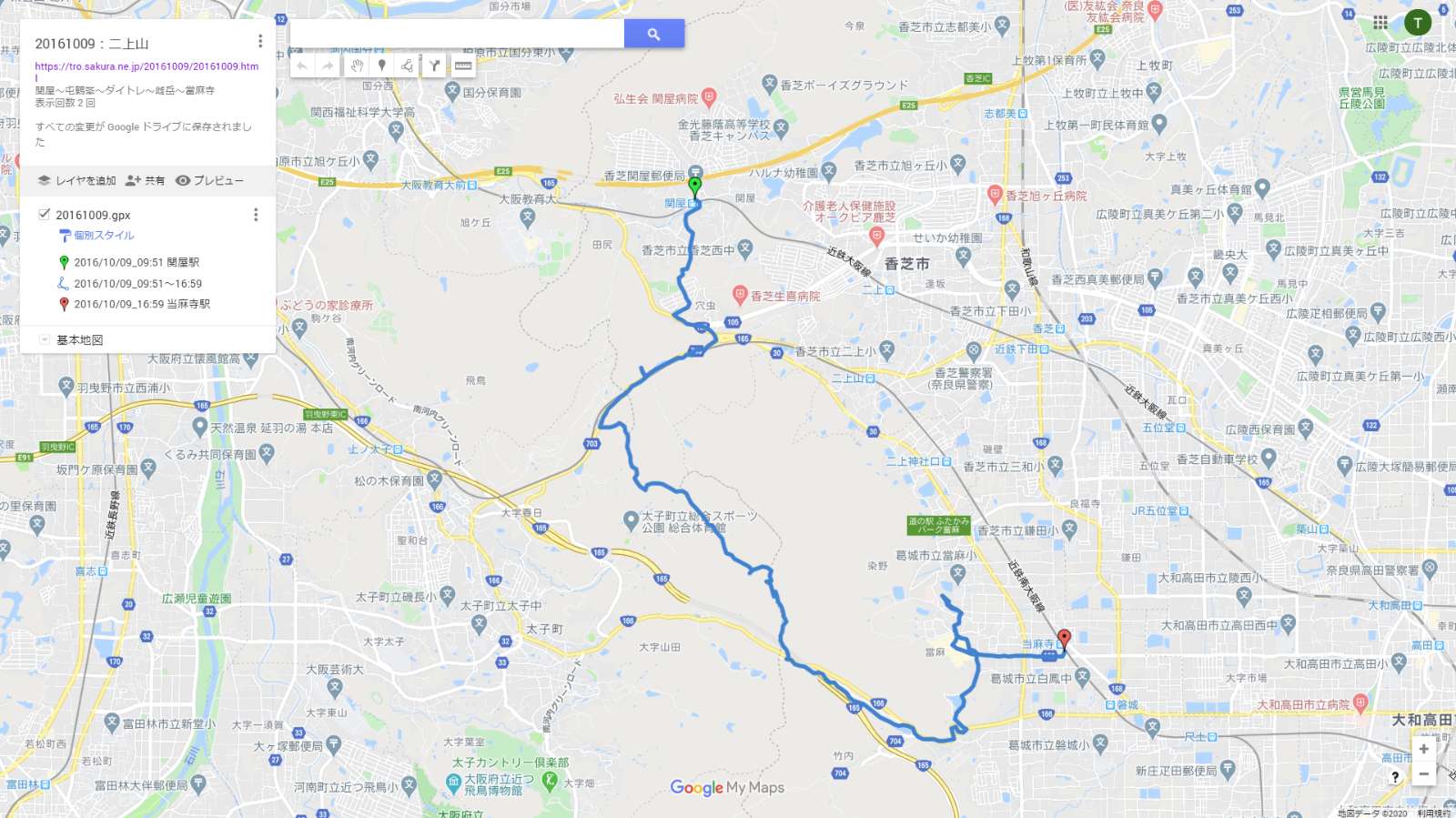 20161009map11.jpg