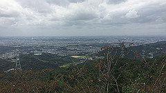 img_6218_thumb.jpg
