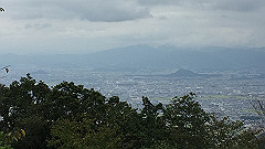 img_6219_thumb.jpg