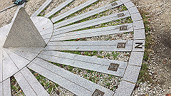 img_6220_thumb.jpg