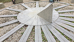 img_6221_thumb.jpg