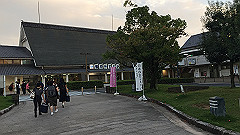 img_6222_thumb.jpg