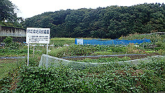 pa090002_thumb.jpg