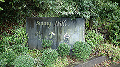pa090004_thumb.jpg