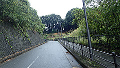pa090007_thumb.jpg