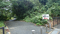 pa090008_thumb.jpg