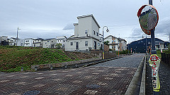 pa090009_thumb.jpg