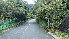 pa090013_thumb.jpg