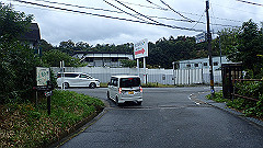 pa090014_thumb.jpg