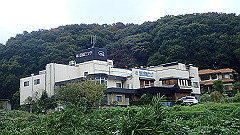 pa090026_thumb.jpg