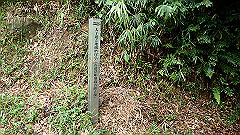 pa090027_thumb.jpg