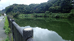 pa090031_thumb.jpg
