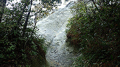 pa090045_thumb.jpg