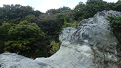pa090049_thumb.jpg