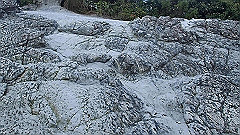 pa090054.mov_thumb.jpg