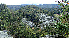 pa090057_thumb.jpg