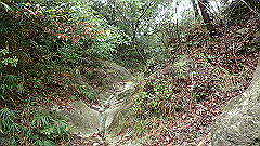 pa090058_thumb.jpg