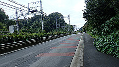 pa090059_thumb.jpg