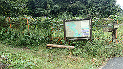 pa090063_thumb.jpg