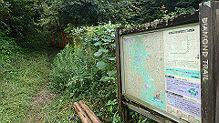 pa090065_thumb.jpg