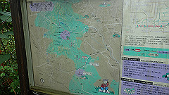 pa090066_thumb.jpg