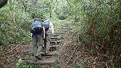 pa090069_thumb.jpg