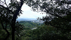 pa090071_thumb.jpg