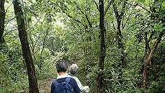pa090075_thumb.jpg