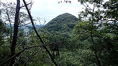 pa090078_thumb.jpg
