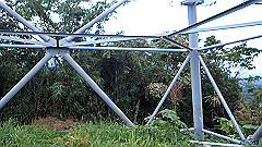 pa090086.mov_thumb.jpg