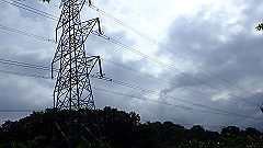 pa090094_thumb.jpg