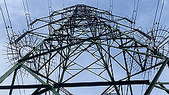 pa090095_thumb.jpg