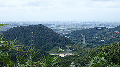 pa090097_thumb.jpg