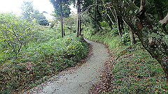 pa090113_thumb.jpg