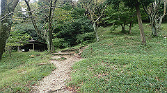 pa090114_thumb.jpg