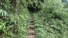pa090121_thumb.jpg