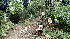 pa090123_thumb.jpg