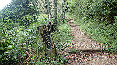 pa090124_thumb.jpg