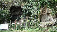 pa090129_thumb.jpg