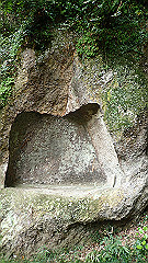 pa090130_thumb.jpg
