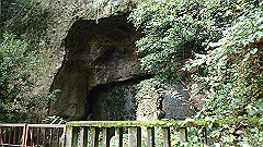 pa090131_thumb.jpg