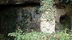 pa090134_thumb.jpg