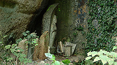pa090135_thumb.jpg