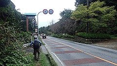pa090141_thumb.jpg