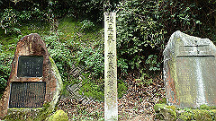 pa090143_thumb.jpg
