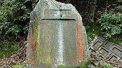 pa090144_thumb.jpg