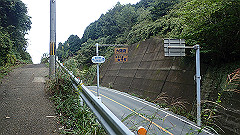 pa090148_thumb.jpg