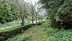 pa090150_thumb.jpg