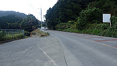 pa090158_thumb.jpg