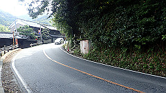 pa090161_thumb.jpg